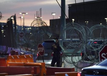 More Russians find ways around sweeping US asylum limits