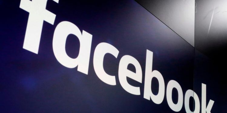 ‘Kill more’: Facebook fails to detect hate against Rohingya