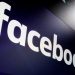 ‘Kill more’: Facebook fails to detect hate against Rohingya