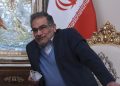 Iran seeks ‘creative ways’ to nuke deal after Russian demand
