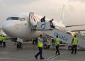 Budget carrier FlyDubai takes off with $229M profit for 2021