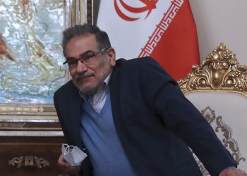 Iran seeks ‘creative ways’ to nuke deal after Russian demand
