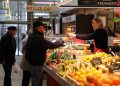 France lifts COVID-19 rules on unvaccinated, mask wearing