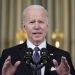 Biden’s budget plan: Higher taxes on rich, lower deficits