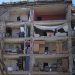 Ukraine rejects Russian demand for surrender in Mariupol