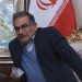 Iran seeks ‘creative ways’ to nuke deal after Russian demand