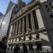 Stocks rise on Wall Street as oil slides to $100 per barrel