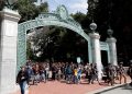 UC Berkeley declines group’s offer to admit 1K more students