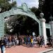 UC Berkeley declines group’s offer to admit 1K more students