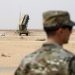 US official: Biden fortified Saudi’s Patriot missile supply