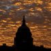 Republican ‘unforced errors’ threaten path to Senate control