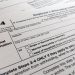 Tax Day laggards: Consider filing for extension if in a rush