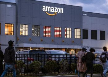 Amazon union could face a tough road ahead after victory