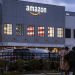 Amazon union could face a tough road ahead after victory