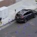 California mass shooting: 6 dead, 12 injured in Sacramento