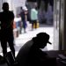 Supreme Court weighs policy for migrants to wait in Mexico