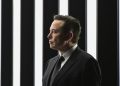 Twitter adopts ‘poison pill’ defense in Musk takeover bid