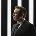 Twitter adopts ‘poison pill’ defense in Musk takeover bid