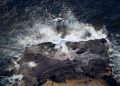 10 found dead after Japan tour boat with 26 aboard sinks
