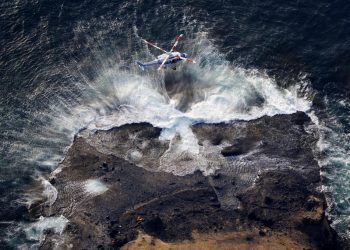 10 found dead after Japan tour boat with 26 aboard sinks
