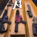 Biden to nominate new ATF director, release ghost gun rule