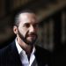 El Salvador president wants to extend state of emergency
