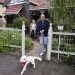 Australia’s next prime minister came from humble beginnings