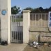 Children among 31 killed at church fair stampede in Nigeria