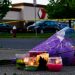 Buffalo supermarket shooting: What do we know so far?