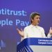 European Union moves forward in antitrust case against Apple
