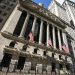 Tech stocks sink again, Nasdaq has worst month since 2008