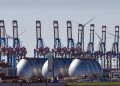 Poland urges EU to slap sanctions on Russian oil and gas