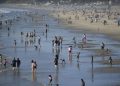 California’s population fell again amid pandemic’s 2nd year