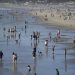 California’s population fell again amid pandemic’s 2nd year