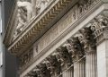 Stocks rally, but still mark their 6th straight losing week