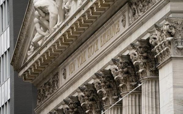 Stocks rally, but still mark their 6th straight losing week