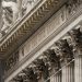 Stocks rally, but still mark their 6th straight losing week