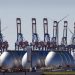 Poland urges EU to slap sanctions on Russian oil and gas