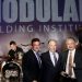 BROAD HOLON Home Garden Wins First Prize in the Modular Building Institute’s “Awards of Distinction”