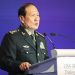 China accuses US of trying to ‘hijack’ support in Asia