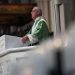 After Roe’s demise, clergy lead faithful in praise, laments