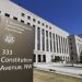 In Jan. 6 cases, 1 judge stands out as the toughest punisher