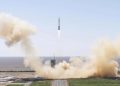 China launches mission to complete space station assembly