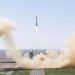China launches mission to complete space station assembly