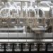US opens COVID vaccine to little kids; shots begin this week