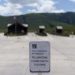 Yellowstone flooding rebuild could take years, cost billions