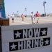Biden’s challenge: Inflation overshadows robust job gains