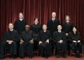 Supreme Court conservatives flex muscle in sweeping rulings
