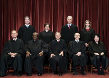 Supreme Court conservatives flex muscle in sweeping rulings
