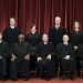 Supreme Court conservatives flex muscle in sweeping rulings